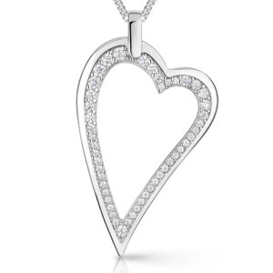 Pendant - hbn3020 cz
