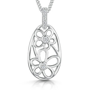 Pendant - hbn3023