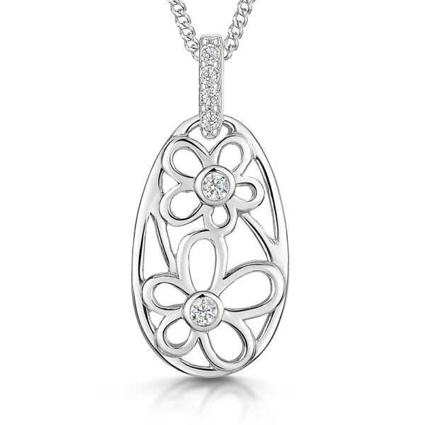 Pendant - hbn3023