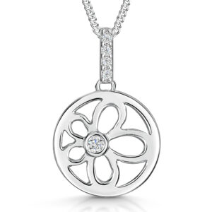 Pendant - hbn3024