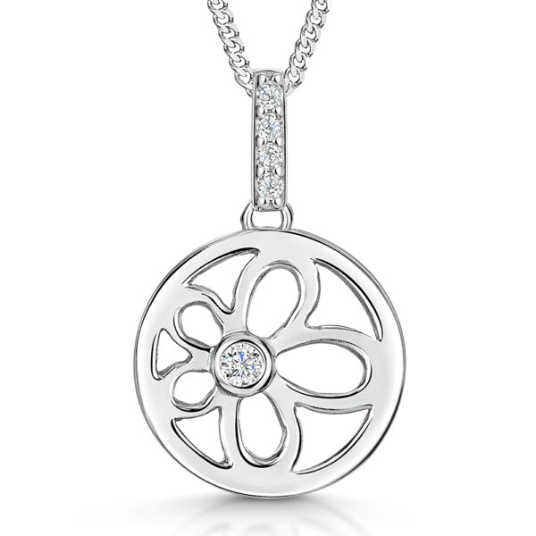Pendant - hbn3024