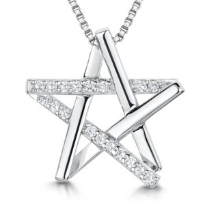 Pendant - hbn3026