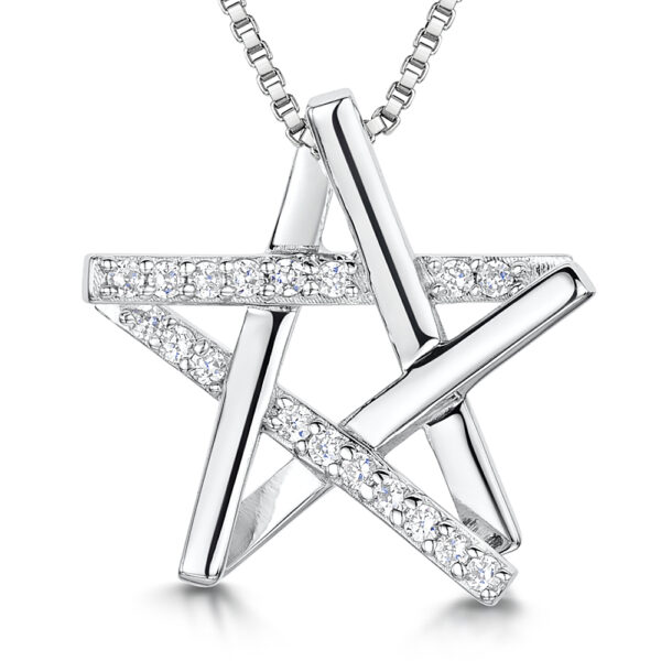 Pendant - hbn3026