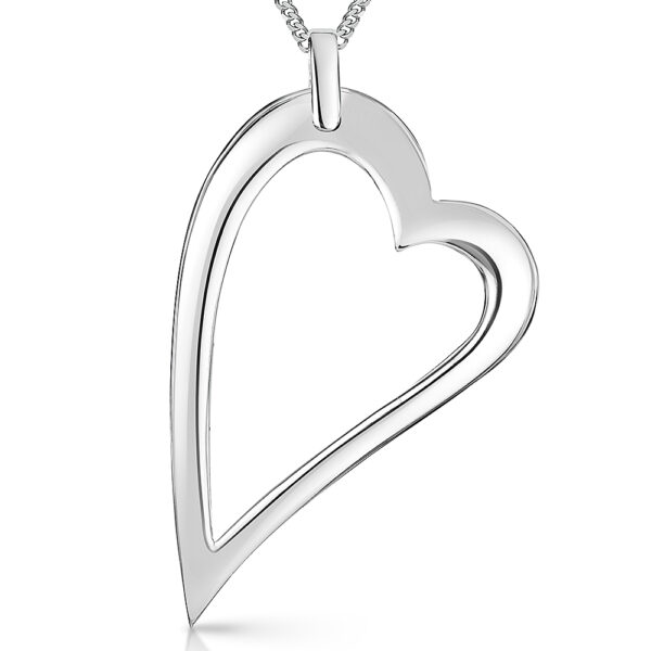 Pendant - hbn3027 _
