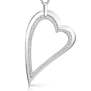 Pendant - hbn3028
