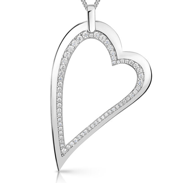 Pendant - hbn3028