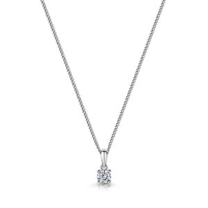 Pendant - hbn4rd P