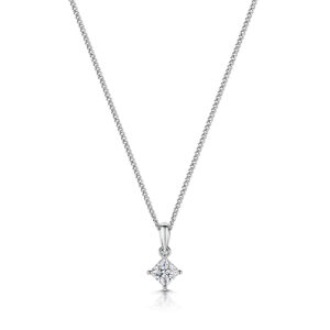 Pendant - hbn4sq P