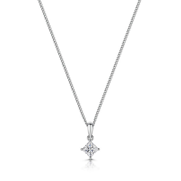 Pendant - hbn4sq P