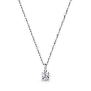 Pendant - hbn5rd P