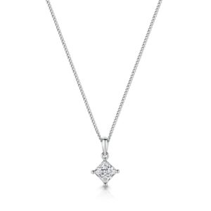 Pendant - hbn5sq P