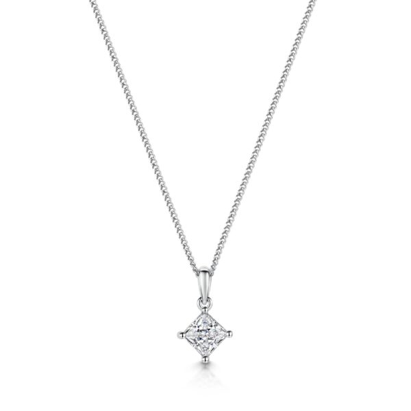 Pendant - hbn5sq P
