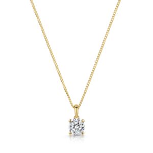 pendant - hbn6rd P-Yg