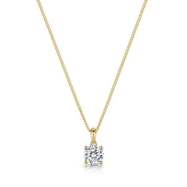 pendant - hbn6rd P-Yg