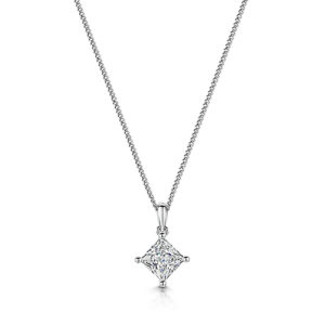 Pendant - hbn6sq P