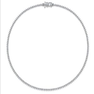 necklace - hbnc3001