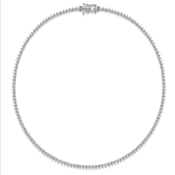 necklace - hbnc3001