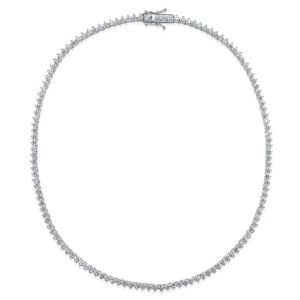 necklace - hbnc3002