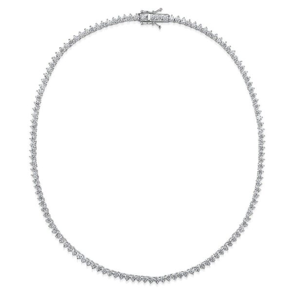 necklace - hbnc3002