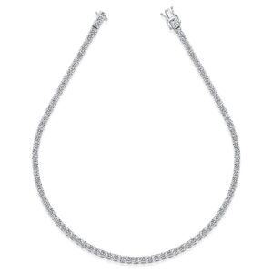 necklace - hbnc3003