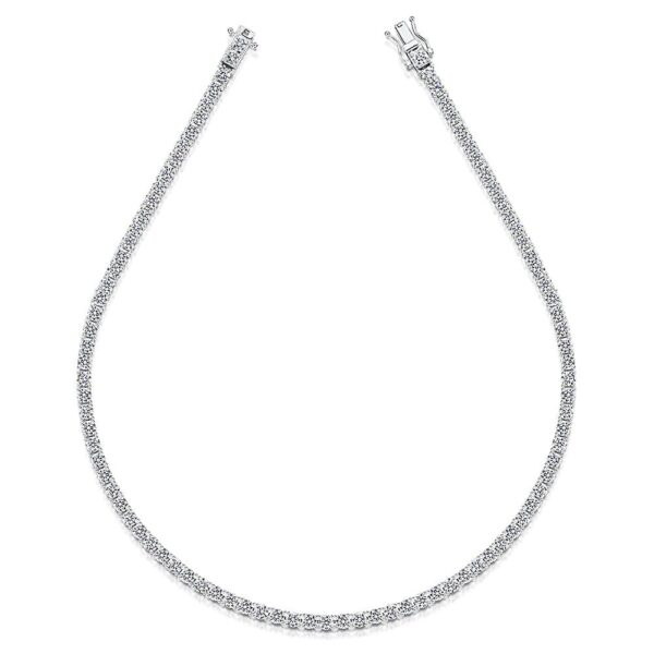 necklace - hbnc3003