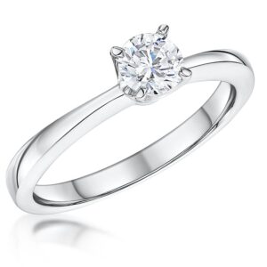 ring - hbr001