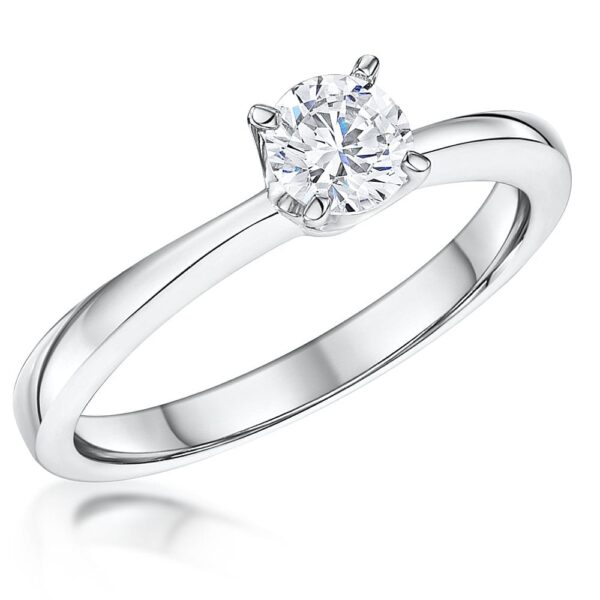 ring - hbr001