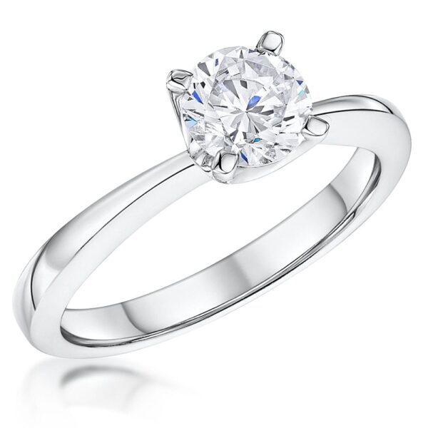 ring - hbr002