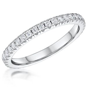 ring - hbr003