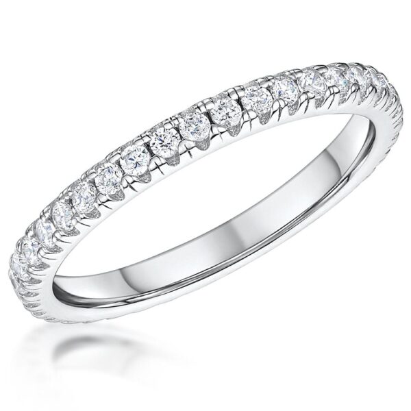 ring - hbr003