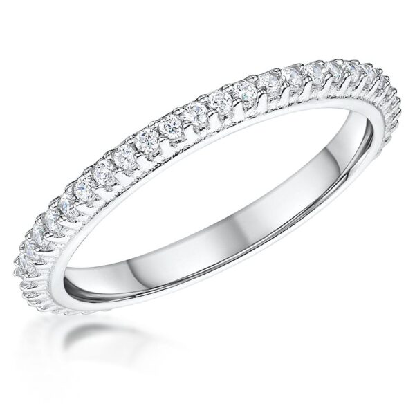 ring - hbr004
