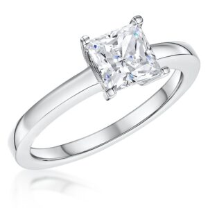 ring - hbr005