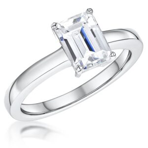 Ring - hbr007