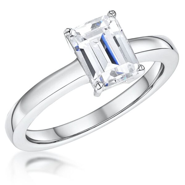 Ring - hbr007