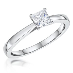 Ring - hbr008