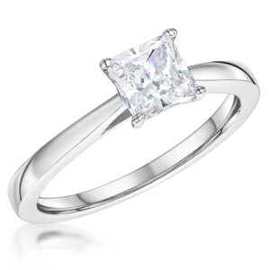 Ring - hbr009