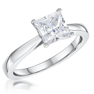 Ring - hbr010