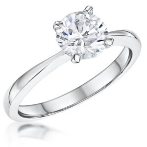 Ring - hbr011