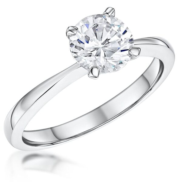 Ring - hbr011