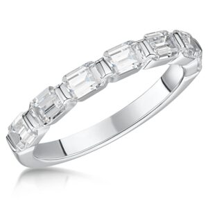 ring - hbr012