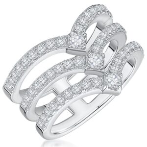 ring - hbr013