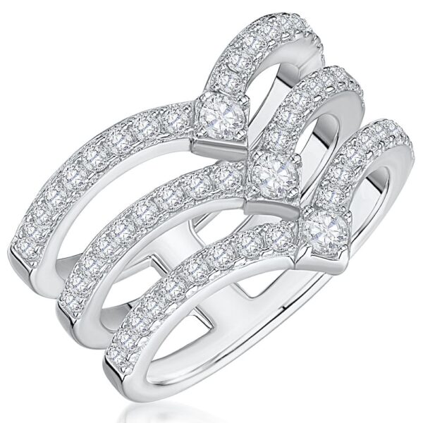 ring - hbr013