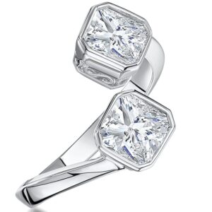 ring - hbr014