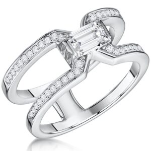 ring - hbr015