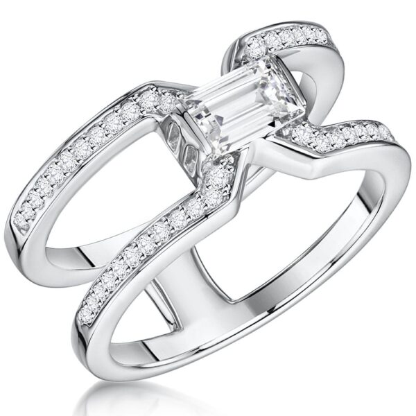 ring - hbr015