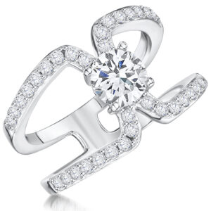 Ring - hbr016
