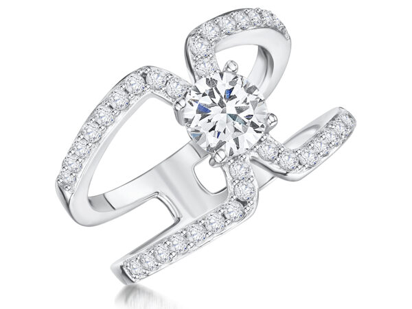 Ring - hbr016