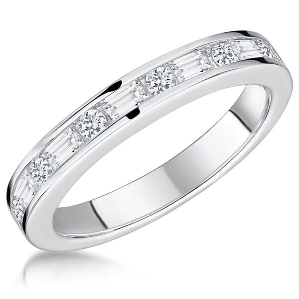 ring - hbr017