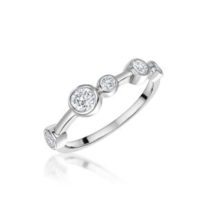 Ring - hbr018