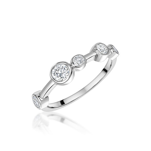 Ring - hbr018